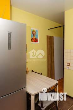 2-к квартира, вторичка, 57м2, 10/27 этаж