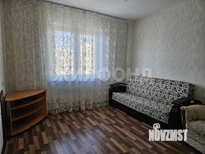 2-к квартира, вторичка, 56м2, 9/10 этаж