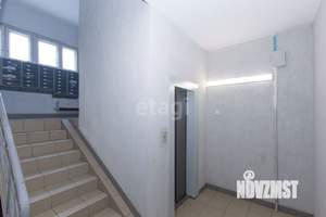 3-к квартира, вторичка, 106м2, 10/11 этаж