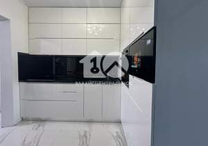 3-к квартира, вторичка, 59м2, 10/10 этаж