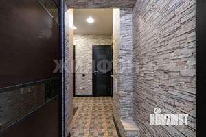 3-к квартира, сданный дом, 73м2, 7/18 этаж