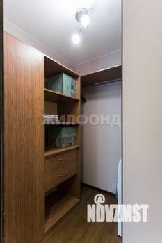 2-к квартира, вторичка, 58м2, 3/10 этаж