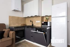 3-к квартира, вторичка, 70м2, 6/20 этаж