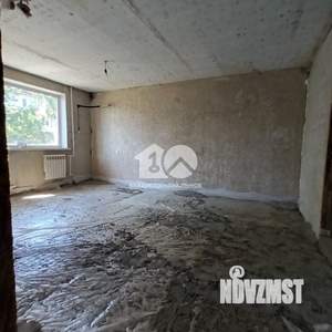 2-к квартира, вторичка, 44м2, 3/5 этаж