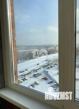 Студия квартира, вторичка, 26м2, 10/11 этаж