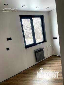 3-к квартира, вторичка, 58м2, 5/5 этаж