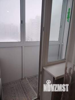 2-к квартира, вторичка, 58м2, 5/10 этаж