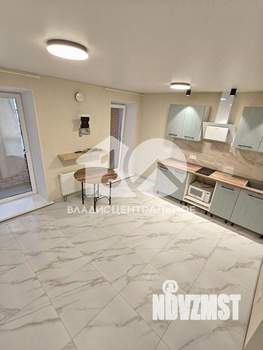 Студия квартира, вторичка, 25м2, 1/13 этаж