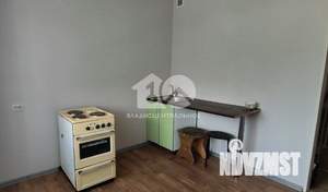 2-к квартира, вторичка, 51м2, 2/9 этаж