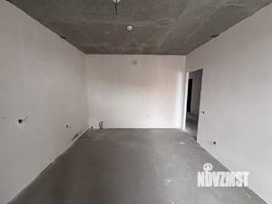 3-к квартира, вторичка, 83м2, 10/12 этаж