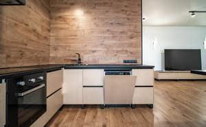 4-к квартира, вторичка, 114м2, 3/10 этаж