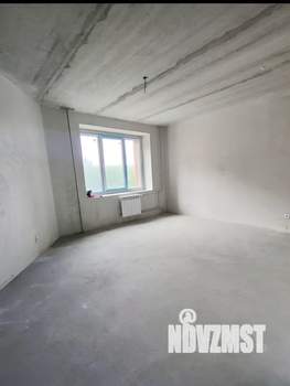 3-к квартира, вторичка, 71м2, 4/16 этаж