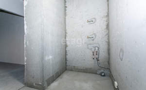 1-к квартира, вторичка, 39м2, 14/17 этаж