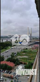 1-к квартира, вторичка, 35м2, 10/16 этаж