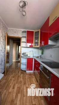 2-к квартира, вторичка, 43м2, 8/9 этаж