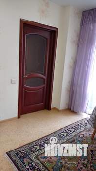 2-к квартира, вторичка, 58м2, 13/17 этаж