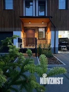 4-к квартира, вторичка, 144м2, 1/2 этаж