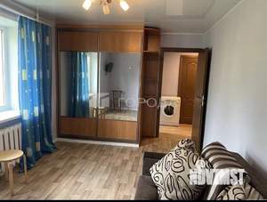 2-к квартира, вторичка, 43м2, 3/9 этаж