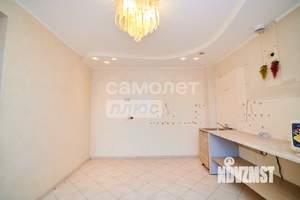 3-к квартира, вторичка, 95м2, 8/10 этаж