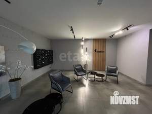 3-к квартира, вторичка, 103м2, 5/14 этаж