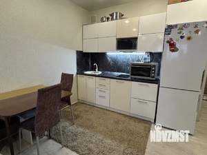 Студия квартира, вторичка, 32м2, 9/10 этаж