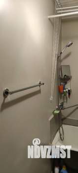 1-к квартира, вторичка, 32м2, 1/5 этаж