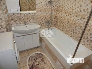 3-к квартира, вторичка, 63м2, 7/9 этаж