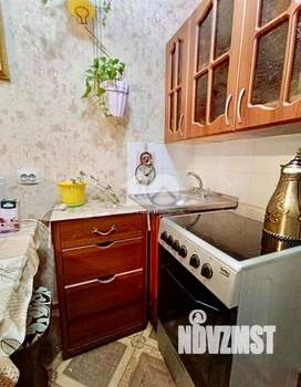 Студия квартира, вторичка, 20м2, 2/13 этаж