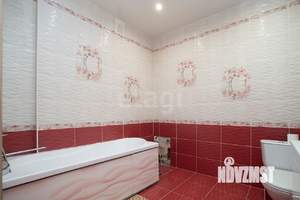 2-к квартира, вторичка, 40м2, 4/26 этаж