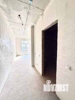 Студия квартира, вторичка, 26м2, 11/17 этаж