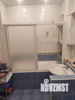 5-к квартира, вторичка, 155м2, 1/9 этаж