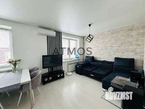 2-к квартира, вторичка, 51м2, 5/7 этаж