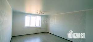 Студия квартира, вторичка, 32м2, 10/10 этаж