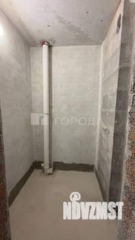 3-к квартира, вторичка, 110м2, 4/25 этаж