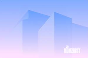 3-к квартира, вторичка, 72м2, 17/17 этаж