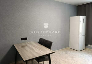 3-к квартира, вторичка, 76м2, 6/10 этаж