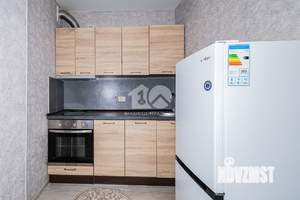 2-к квартира, вторичка, 42м2, 5/10 этаж