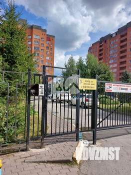 2-к квартира, вторичка, 69м2, 9/10 этаж