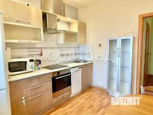 2-к квартира, вторичка, 57м2, 9/10 этаж