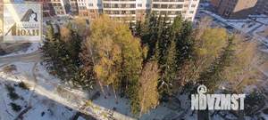 1-к квартира, вторичка, 37м2, 13/14 этаж