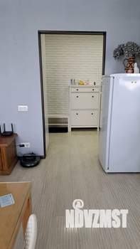 1-к квартира, вторичка, 65м2, 10/10 этаж