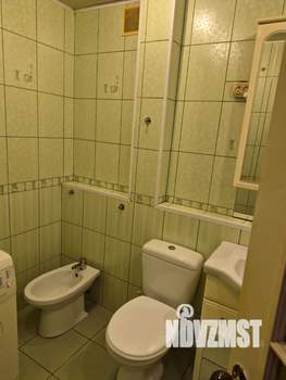 3-к квартира, вторичка, 74м2, 2/3 этаж