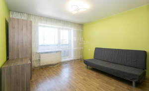 Фото квартиры на продажу (4)