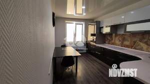 2-к квартира, вторичка, 76м2, 8/10 этаж