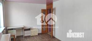 2-к квартира, вторичка, 43м2, 1/5 этаж