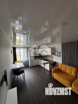 2-к квартира, вторичка, 72м2, 9/11 этаж