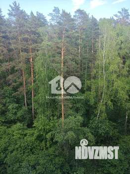 1-к квартира, вторичка, 39м2, 7/9 этаж