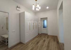 2-к квартира, вторичка, 69м2, 3/6 этаж