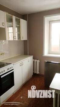 2-к квартира, вторичка, 46м2, 4/10 этаж