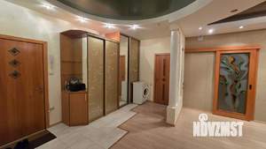 2-к квартира, вторичка, 70м2, 7/7 этаж